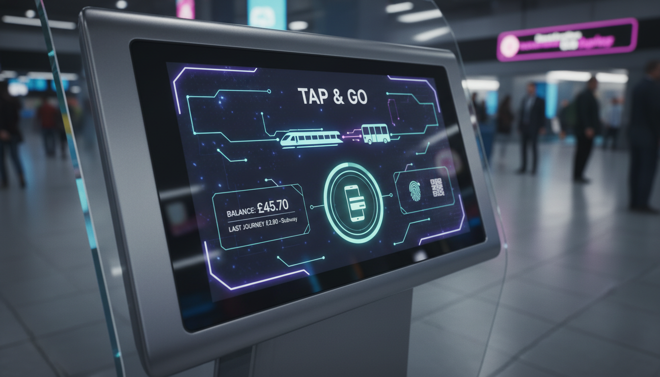découvrez tout ce qu'il faut savoir sur le prélèvement sepa comutitres sas-sig : fonctionnement, avantages, et démarches pour une gestion simplifiée de vos paiements.