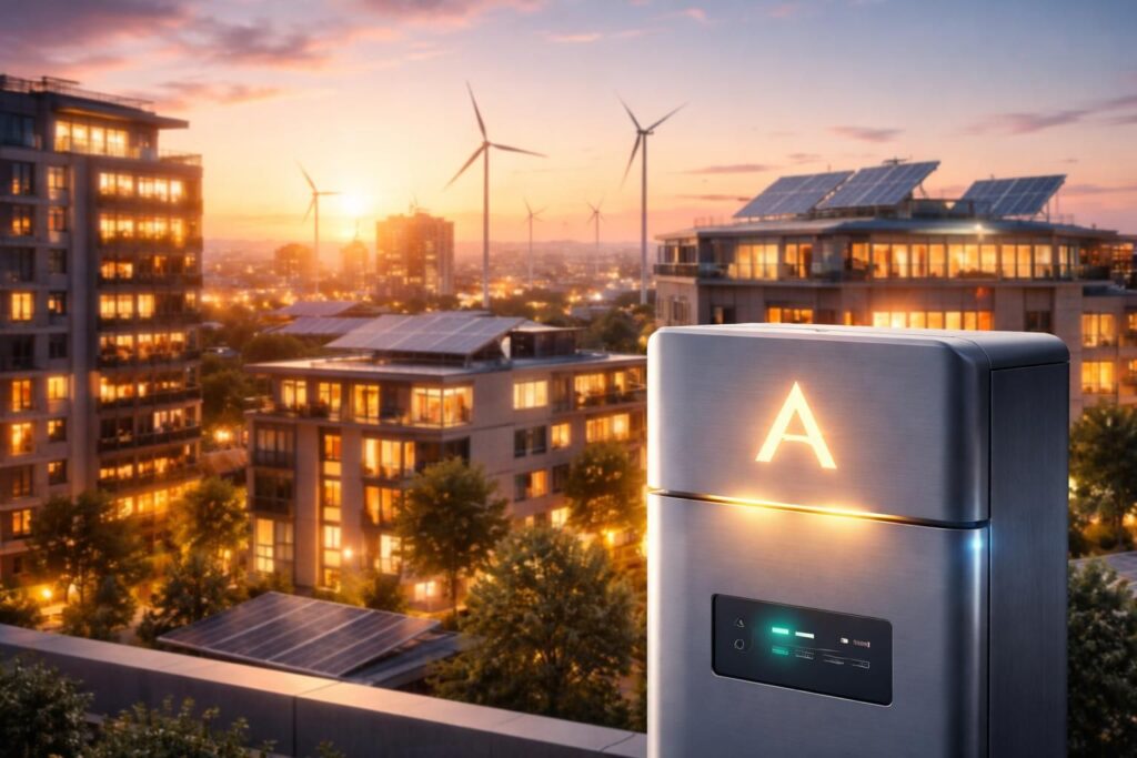 découvrez pourquoi les tarifs d'électricité d'alpiq sont imbattables et ce que les avis clients révèlent sur la qualité de ses services.