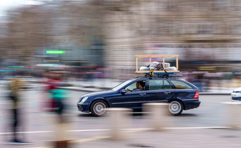 découvrez notre appareil autonome innovant, conçu pour fonctionner de manière indépendante et optimiser vos tâches sans intervention constante.