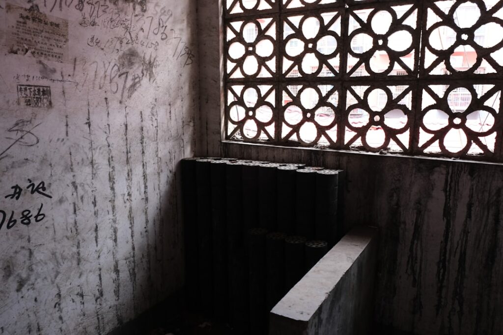 chauffage à accumulation : solution économique pour chauffer votre maison en stockant la chaleur pendant les heures creuses.