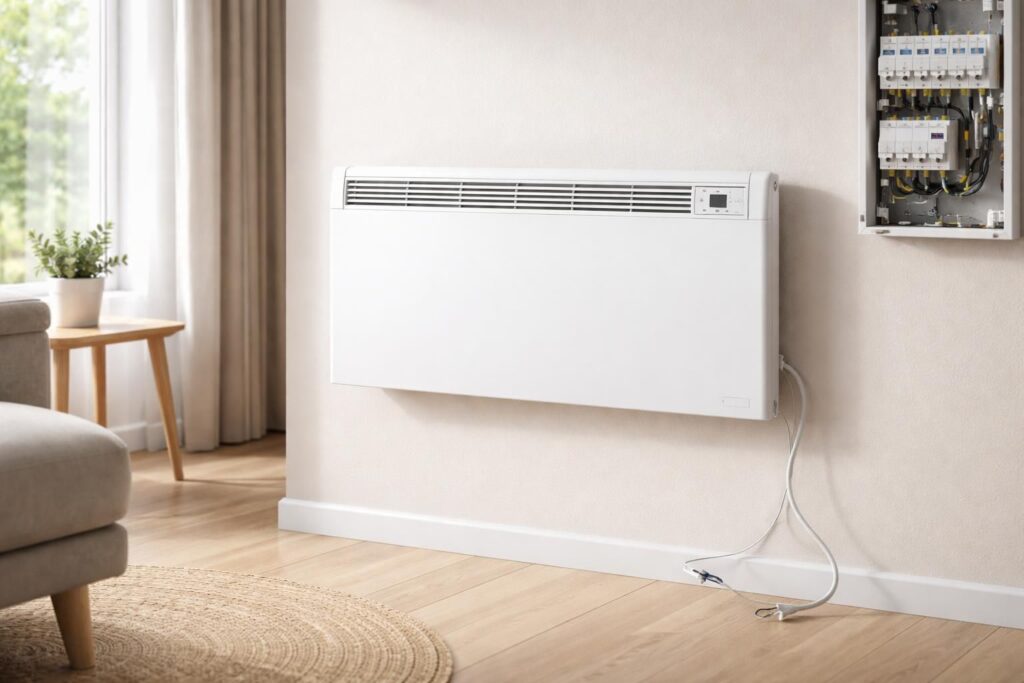 découvrez pourquoi ne pas brancher le fil pilote d’un radiateur peut poser problème, quand il est possible de le faire, comment procéder correctement, et les risques associés à une mauvaise installation.