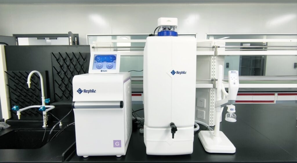 découvrez biofib trio, la solution écologique innovante alliant performance et durabilité pour l'isolation naturelle de votre habitat.