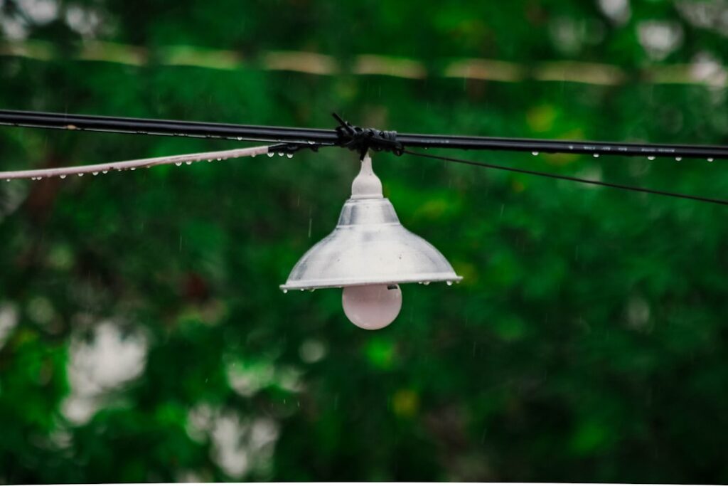 découvrez les aides financières disponibles pour l'éclairage led et réduisez vos coûts énergétiques tout en adoptant une solution écologique.