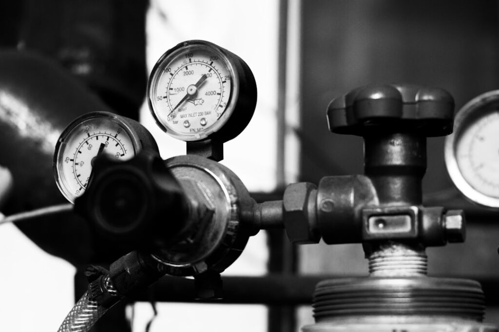 découvrez la compatibilité des vannes thermostatiques avec différents systèmes de chauffage pour un confort optimal et des économies d'énergie.